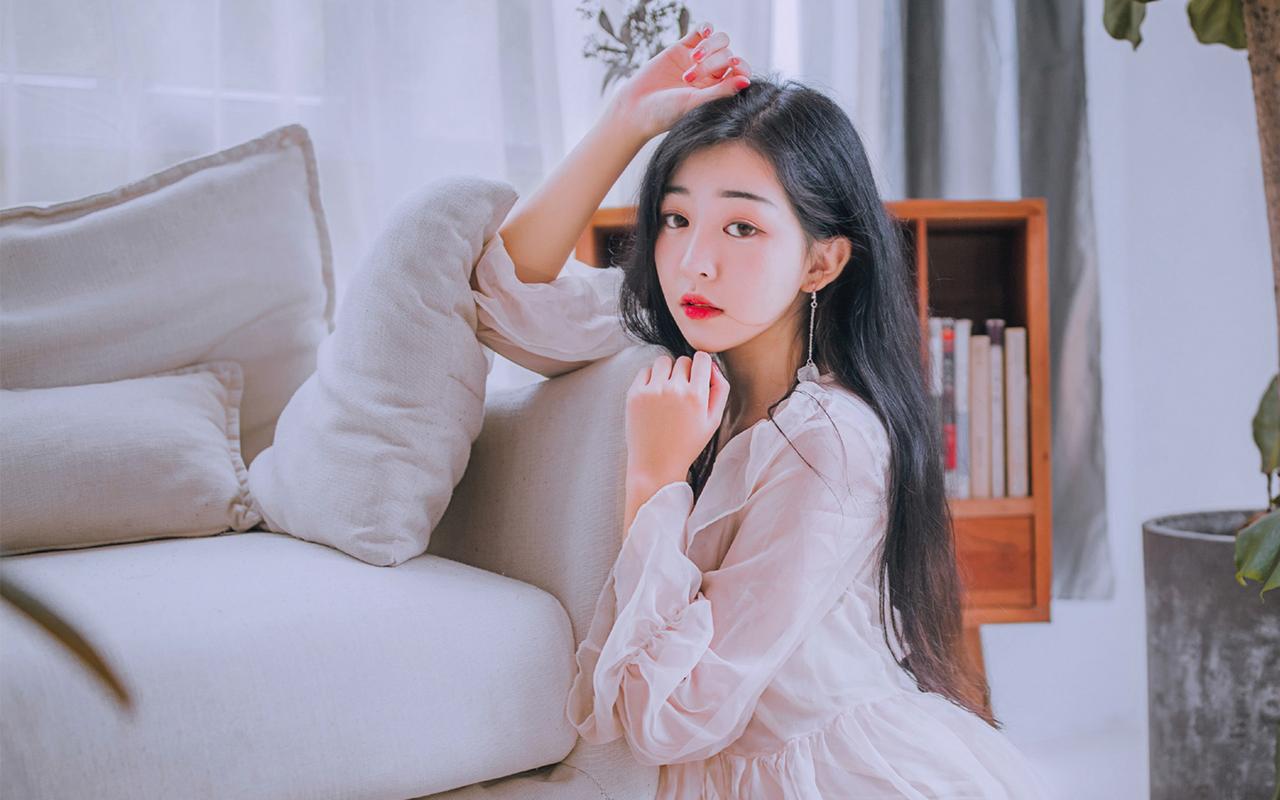 国产精品视频一区二区三区经_日本欧美一区二区三区高清视频_人妻露脸一区二区_韩国三级无码不卡在线观看|最近中文字幕视频在线免费观看_中文字幕亚洲精品_白丝袜国产91精品白浆_日韩美女中文字幕|特朗普：可口可乐已同意在美国版可乐中改用真蔗糖